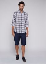 53041669_95_1-CAMISA-ML-COMFORT-FIO-TINTO-XADREZ