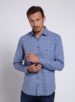 53041839_40_1-CAMISA-ML-SLIM-FIO-TINTO-XADREZ