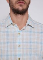 53041785_95_4-CAMISA-ML-XADREZ-LINENBLEND