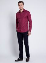 53041938_21_1-CAMISA-ML-FT-XADREZ-SPACE-DYED