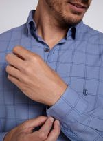 53041839_40_4-CAMISA-ML-SLIM-FIO-TINTO-XADREZ
