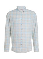 53041785_95_5-CAMISA-ML-XADREZ-LINENBLEND