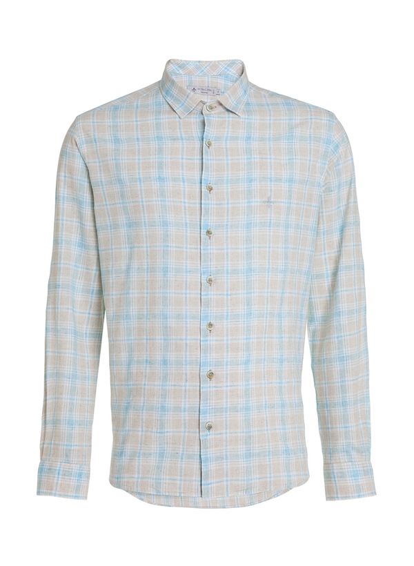 53041785_95_5-CAMISA-ML-XADREZ-LINENBLEND