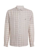 53041791_01_5-CAMISA-ML-FT-XADREZ-LINHO