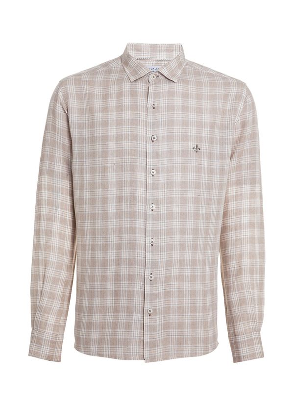 53041791_01_5-CAMISA-ML-FT-XADREZ-LINHO