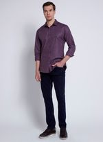 53041940_21_1-CAMISA-ML-FT-XADREZ-SPACE-DYED