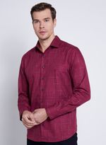 53041938_21_2-CAMISA-ML-FT-XADREZ-SPACE-DYED