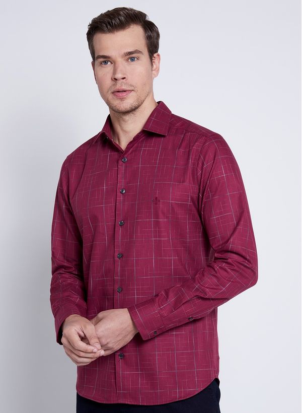 53041938_21_2-CAMISA-ML-FT-XADREZ-SPACE-DYED