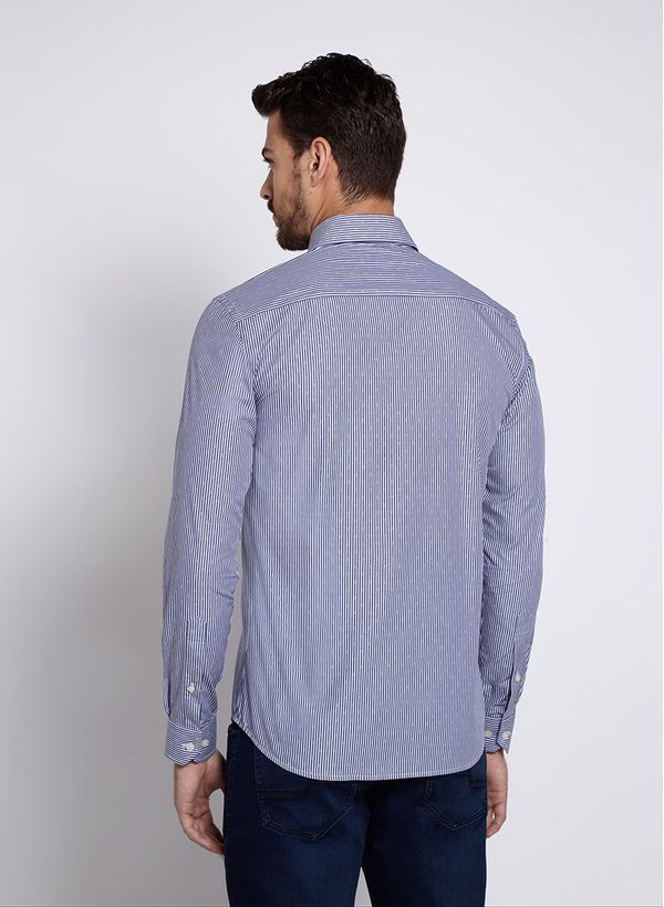 53041878_40_2-CAMISA-ML-SLIM-FIO-TINTO-LISTRADO