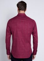53041938_21_3-CAMISA-ML-FT-XADREZ-SPACE-DYED