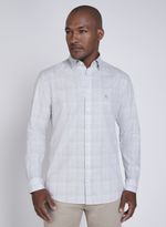 53042019_79_1-CAMISA-ML-SLIM-FIO-TINTO-XADREZ