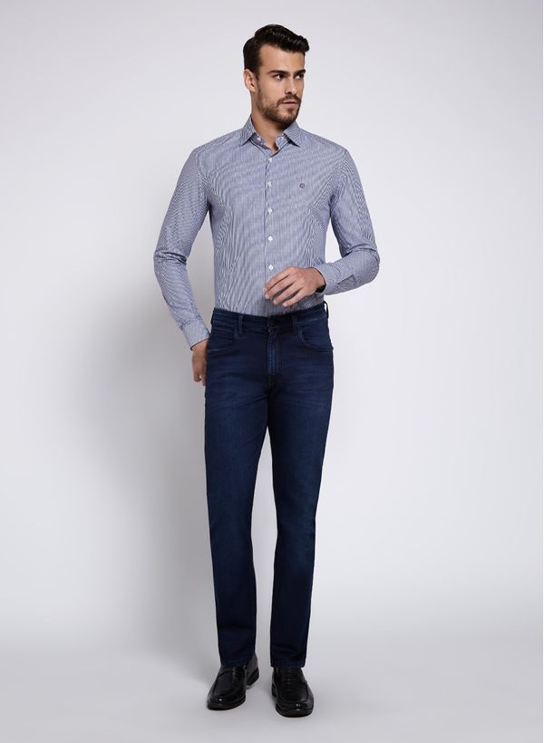 53041878_40_3-CAMISA-ML-SLIM-FIO-TINTO-LISTRADO