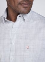53042019_79_4-CAMISA-ML-SLIM-FIO-TINTO-XADREZ