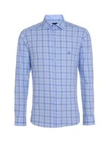 53041988_02_5-CAMISA-ML-COMFORT-FT-XADREZ