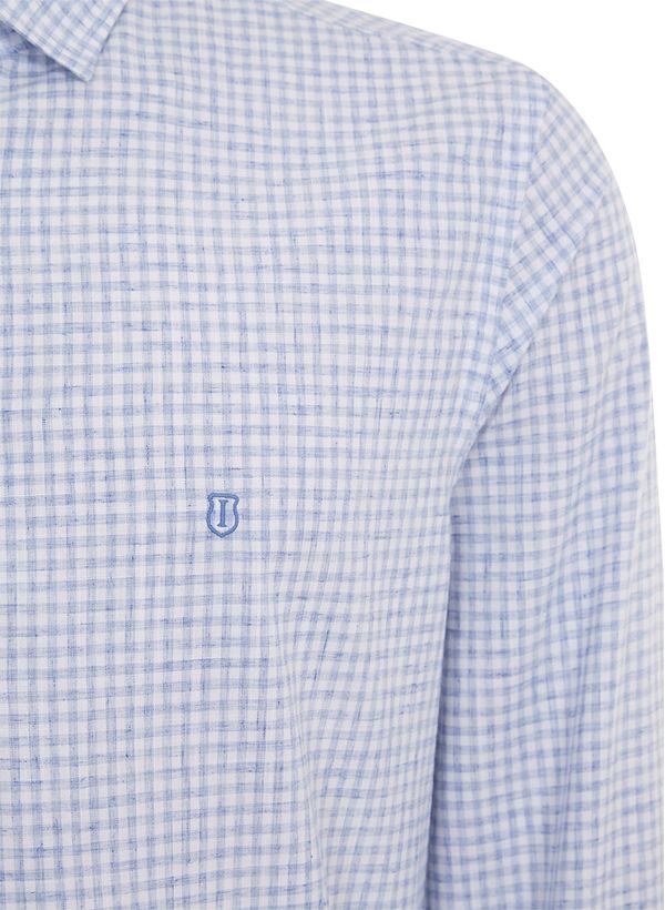 53042361_02_2-CAMISA-ML-SLIM-FIO-TINTO-XADREZ