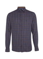 53042409_40_1-CAMISA-ML-SLIM-FIO-TINTO-XADREZ