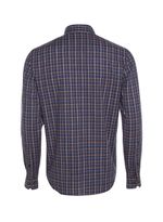53042409_40_2-CAMISA-ML-SLIM-FIO-TINTO-XADREZ