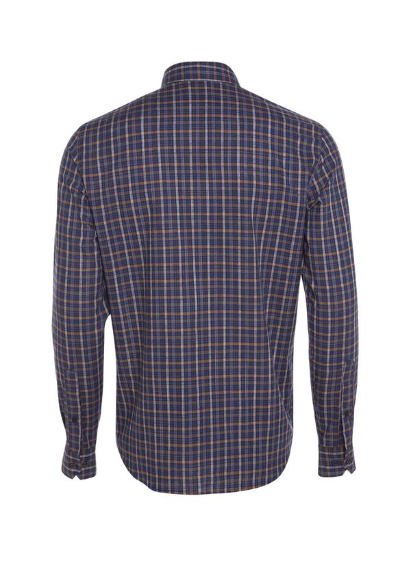 53042409_40_2-CAMISA-ML-SLIM-FIO-TINTO-XADREZ