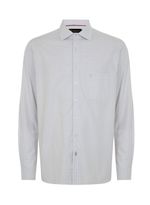 53042460_05_1-CAMISA-ML-COMFORT-FIO-TINTO-XADREZ