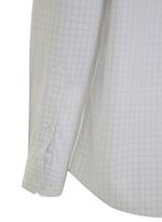 53042460_05_3-CAMISA-ML-COMFORT-FIO-TINTO-XADREZ