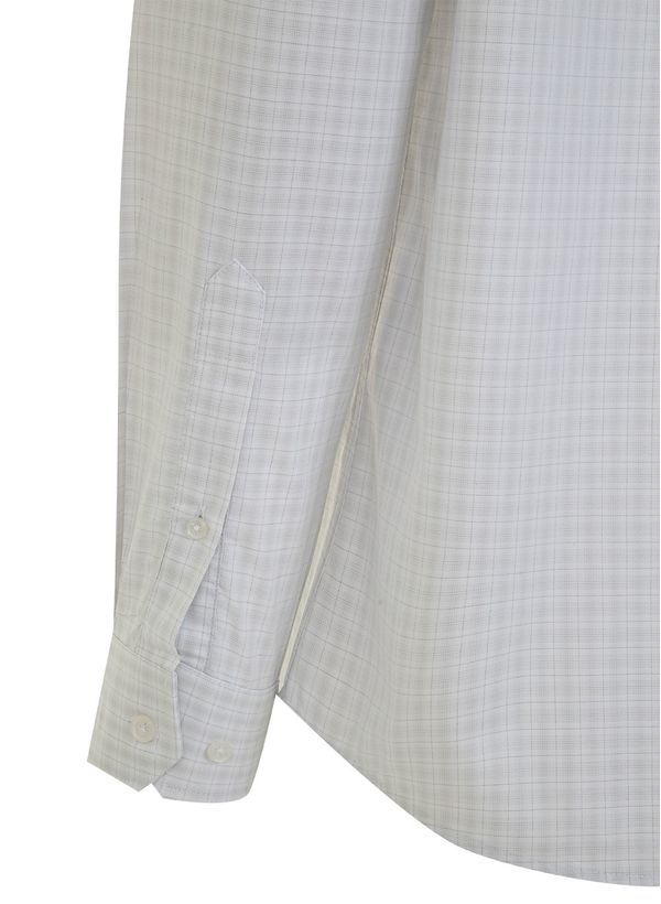 53042460_05_3-CAMISA-ML-COMFORT-FIO-TINTO-XADREZ