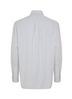 53042460_05_4-CAMISA-ML-COMFORT-FIO-TINTO-XADREZ