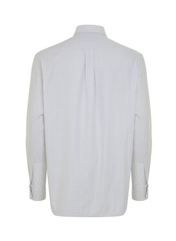 53042460_05_4-CAMISA-ML-COMFORT-FIO-TINTO-XADREZ