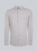 53042552_05_1-CAMISA-ML-SLIM-FT-XADREZ
