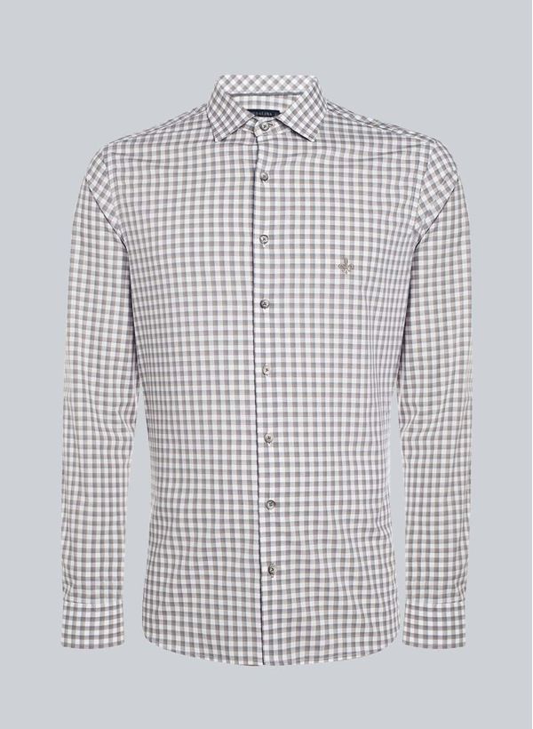 53042552_05_1-CAMISA-ML-SLIM-FT-XADREZ