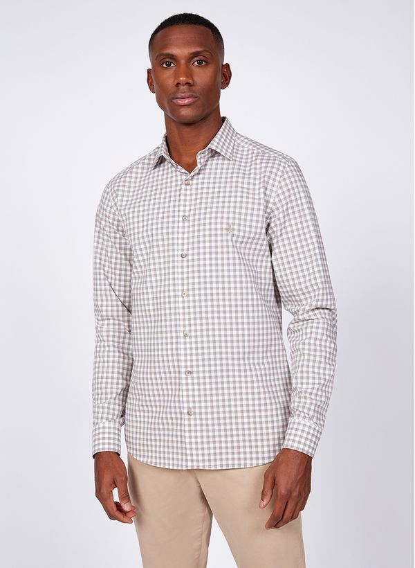 53042552_05_3-CAMISA-ML-SLIM-FT-XADREZ