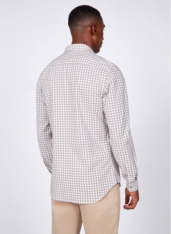 53042552_05_4-CAMISA-ML-SLIM-FT-XADREZ