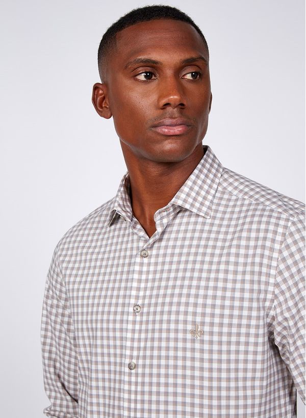 53042552_05_5-CAMISA-ML-SLIM-FT-XADREZ