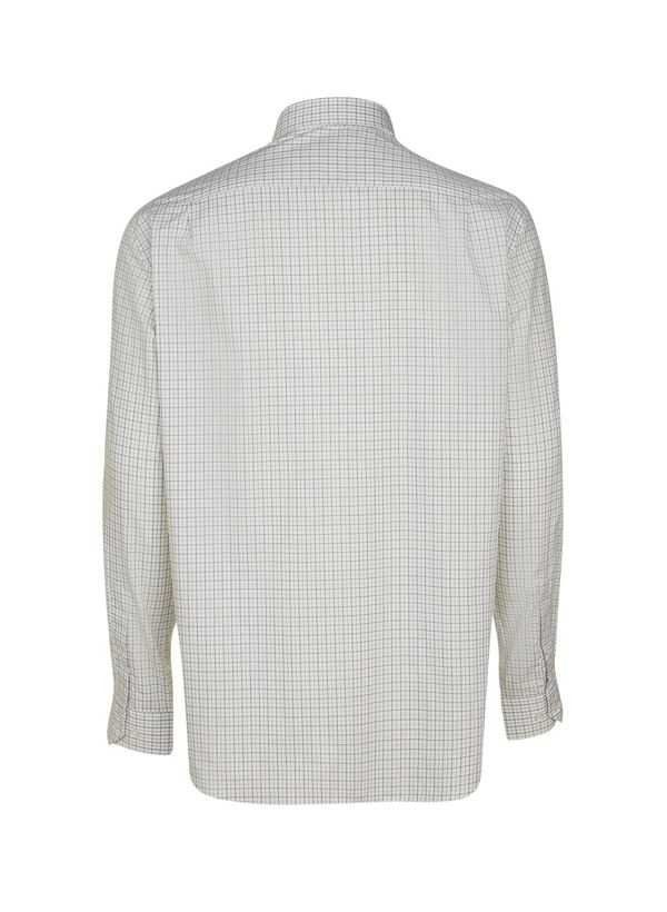 53042653_25_2-CAMISA-ML-COMFORT-XADREZ-SPILL-RESISTANC