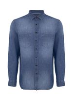 53050380_75_1-CAMISA-JEANS-ML-SLIM-2-BOLSOS