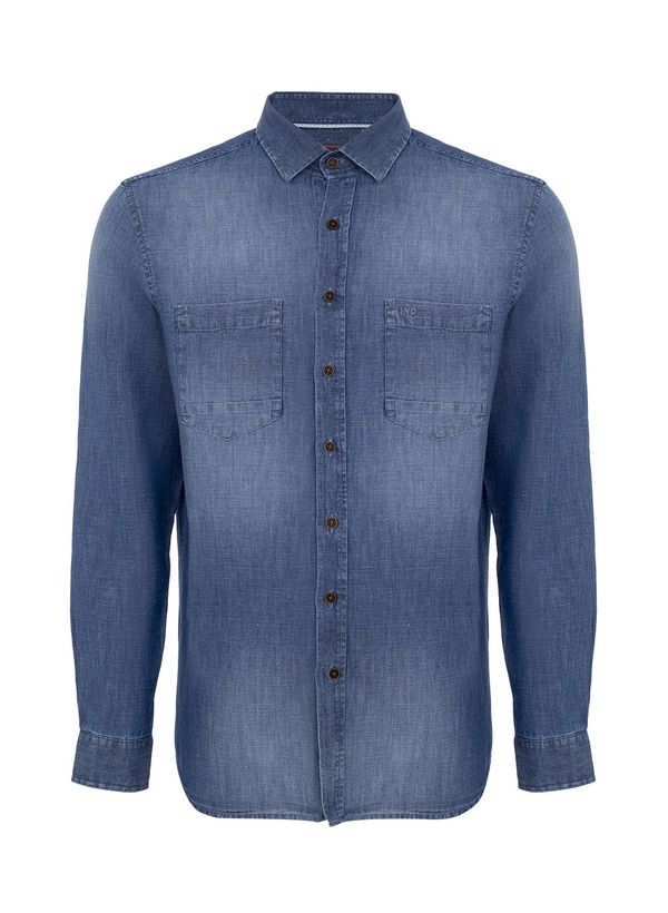 53050380_75_1-CAMISA-JEANS-ML-SLIM-2-BOLSOS
