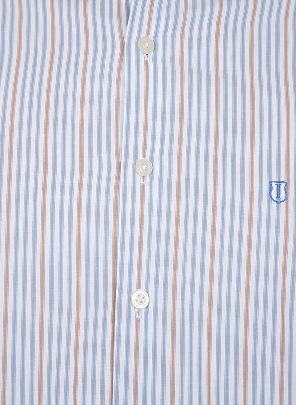 53062814_23_2-CAMISA-ML-SLIM-FT-LISTRADO