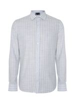 53062825_02_1-CAMISA-ML-SLIM-FT-LISTRADO