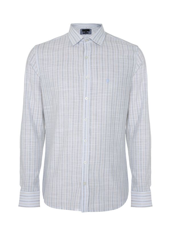 53062825_02_1-CAMISA-ML-SLIM-FT-LISTRADO