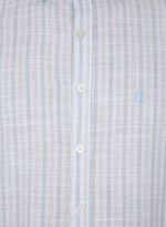 53062825_02_2-CAMISA-ML-SLIM-FT-LISTRADO