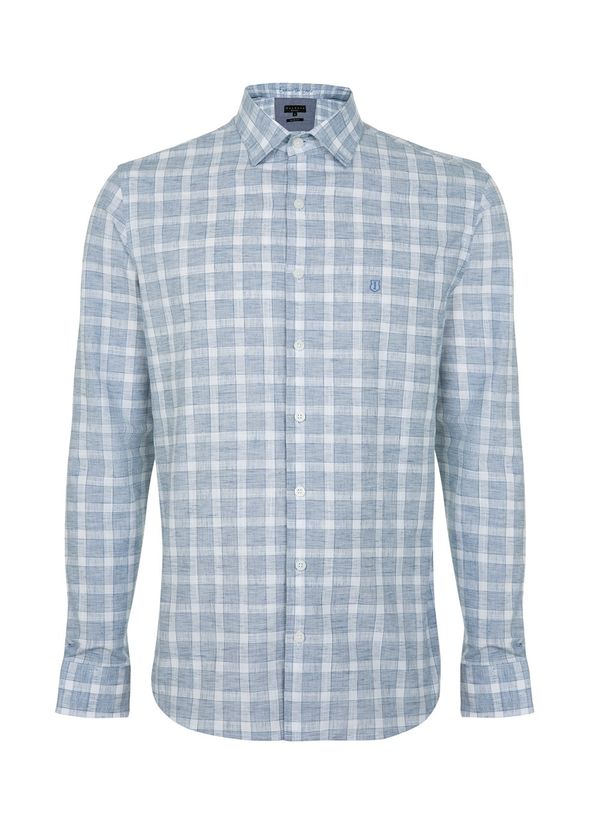 53062826_02_1-CAMISA-ML-SLIM-FT-XADREZ