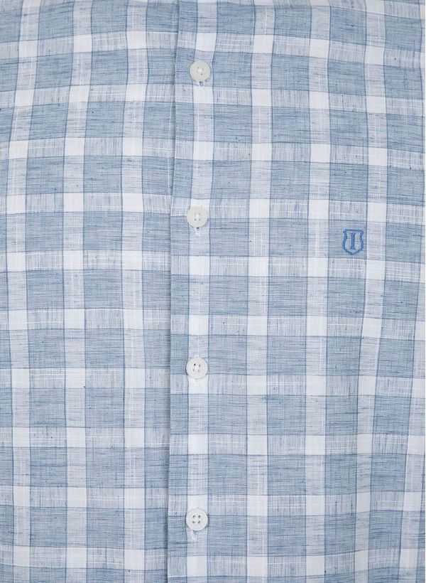 53062826_02_2-CAMISA-ML-SLIM-FT-XADREZ