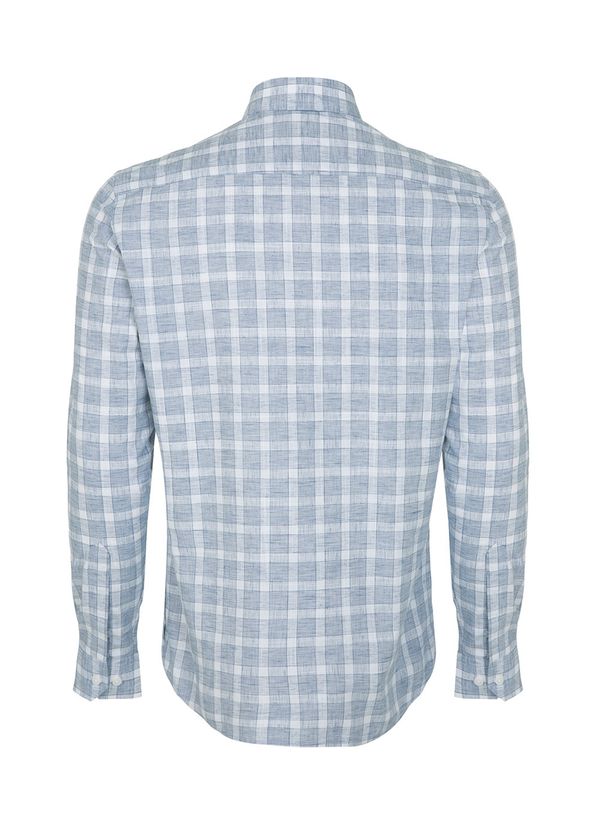 53062826_02_3-CAMISA-ML-SLIM-FT-XADREZ