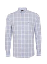 53062846_05_1-CAMISA-ML-SLIM-FT-XADREZ