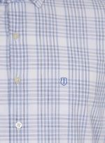 53062846_05_2-CAMISA-ML-SLIM-FT-XADREZ