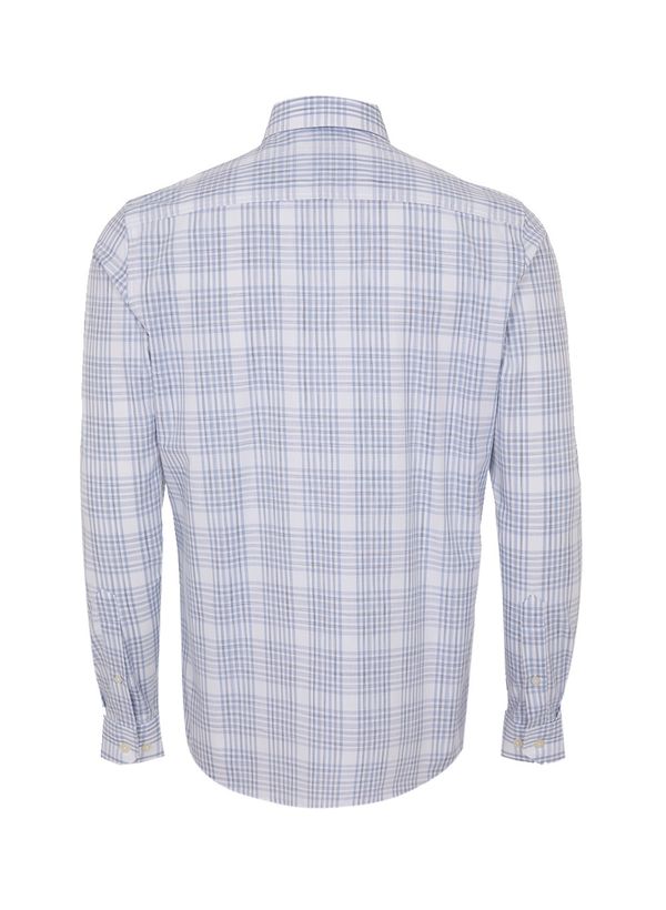 53062846_05_3-CAMISA-ML-SLIM-FT-XADREZ