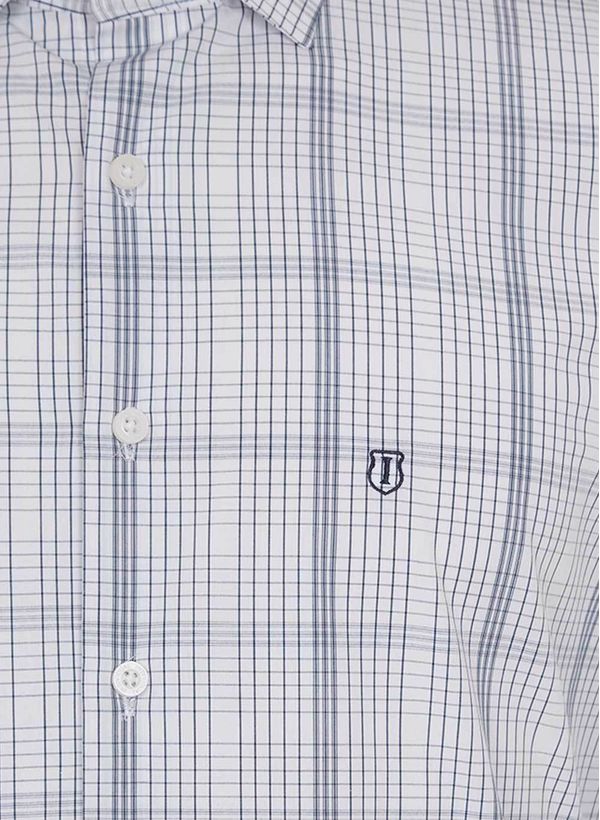 53062854_05_2-CAMISA-ML-SLIM-FT-XADREZ