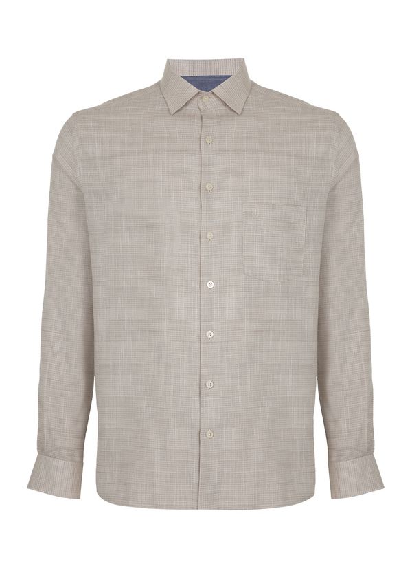 53062860_01_1-CAMISA-ML-COMFORT-FT-FALSO-LISO