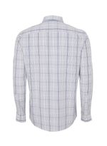 53062854_05_3-CAMISA-ML-SLIM-FT-XADREZ
