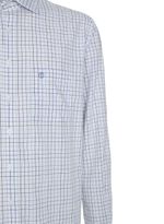 53062866_05_2-CAMISA-ML-COMFORT-FT-XADREZ