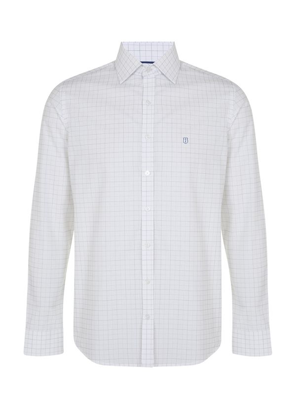 53062869_05_1-CAMISA-ML-SLIM-FT-XADREZ